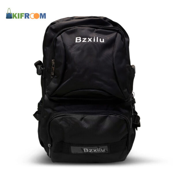 کوله پشتی BZXILU مناسب برای لپ تاپ های 17 اینچی