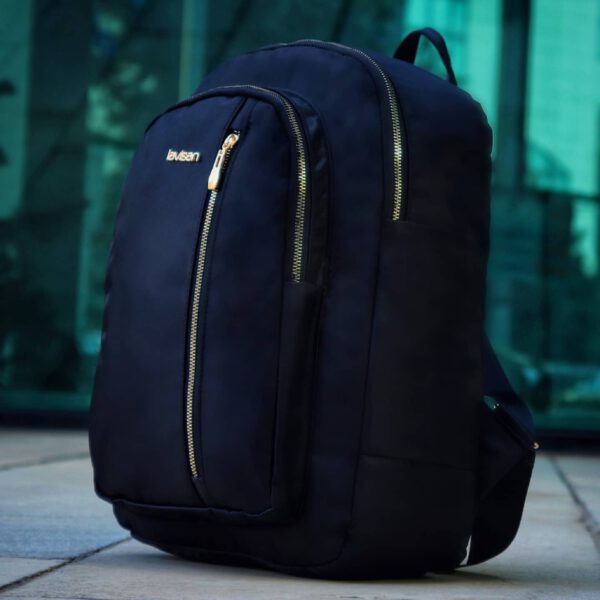 backpack 1 1 26 مرداد 1400