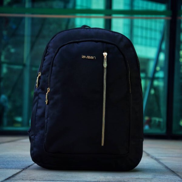 backpack 2 1 26 مرداد 1400