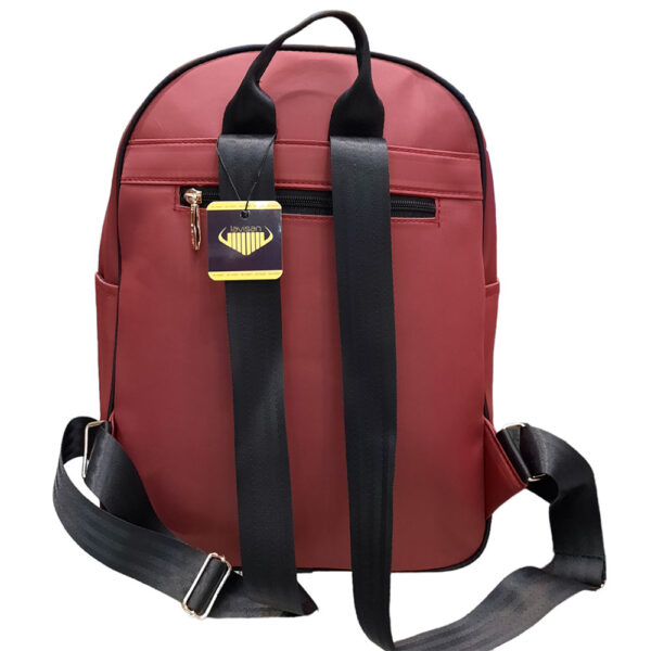 backpack 1 26 مرداد 1400