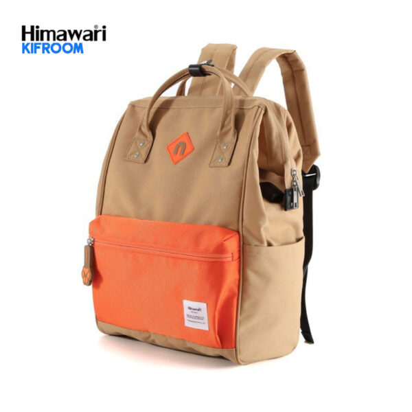 backpack himawari 26 مرداد 1400