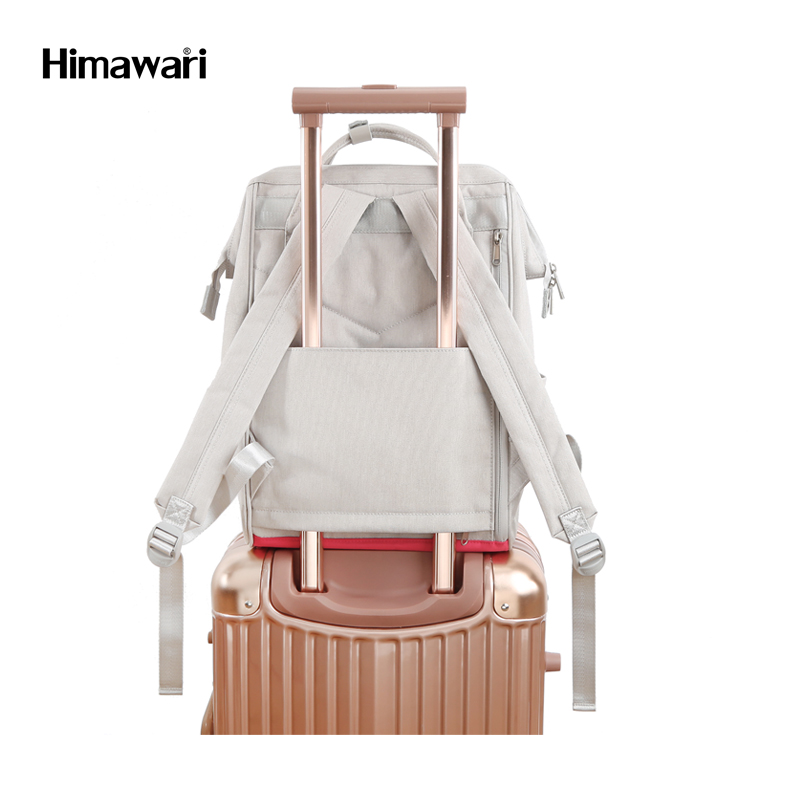 کوله پشتی های Himawari مدل 9004-09